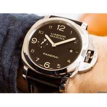 panerai indonesia harga|panerai watches.